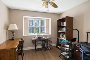 15214 El Padre Dr, Houston, TX 77083 - Photo 18