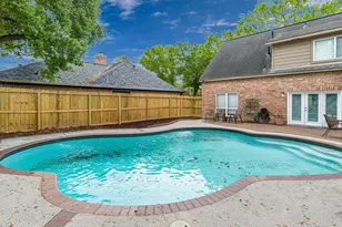 15214 El Padre Dr, Houston, TX 77083 - Photo 32