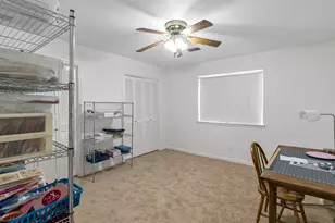 15214 El Padre Dr, Houston, TX 77083 - Photo 26