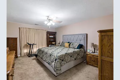 15214 El Padre Drive, Houston, TX 77083 - Photo 20