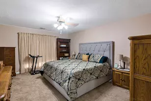 15214 El Padre Dr, Houston, TX 77083 - Photo 20