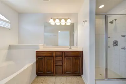 3939 Calgary Circle, Missouri City, TX 77459 - Photo 36