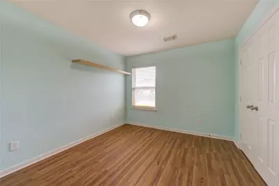 3939 Calgary Circle, Missouri City, TX 77459 - Photo 24
