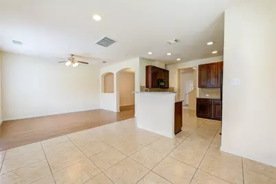 3939 Calgary Circle, Missouri City, TX 77459 - Photo 14