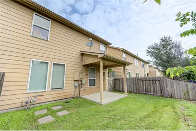 3939 Calgary Circle, Missouri City, TX 77459 - Photo 42
