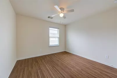 3939 Calgary Circle, Missouri City, TX 77459 - Photo 22