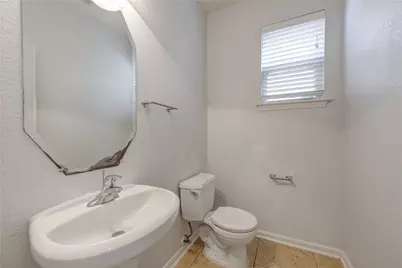 3939 Calgary Circle, Missouri City, TX 77459 - Photo 20