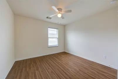 3939 Calgary Circle, Missouri City, TX 77459 - Photo 28