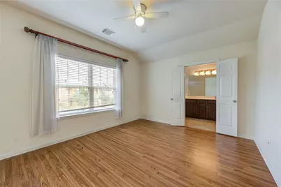 3939 Calgary Circle, Missouri City, TX 77459 - Photo 34