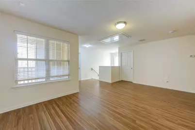 3939 Calgary Circle, Missouri City, TX 77459 - Photo 32