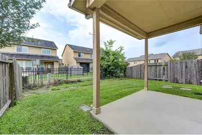 3939 Calgary Circle, Missouri City, TX 77459 - Photo 40