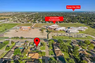 2106 22nd Ave N, Texas City, TX 77590 - Photo 4