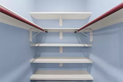 2106 22nd Avenue N, Texas City, TX 77590 - Photo 20