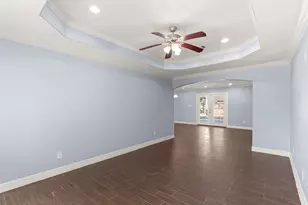 2106 22nd Ave N, Texas City, TX 77590 - Photo 10