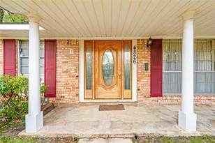 4826 Omeara Dr, Houston, TX 77035 - Photo 2