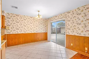 4826 Omeara Dr, Houston, TX 77035 - Photo 8