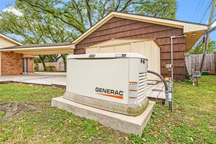 4826 Omeara Dr, Houston, TX 77035 - Photo 26