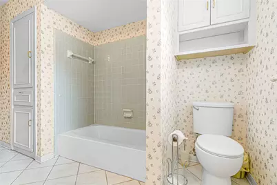 4826 Omeara Drive, Houston, TX 77035 - Photo 20