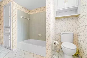 4826 Omeara Dr, Houston, TX 77035 - Photo 20