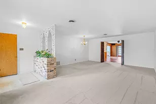 4826 Omeara Dr, Houston, TX 77035 - Photo 4