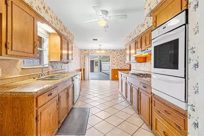 4826 Omeara Drive, Houston, TX 77035 - Photo 12