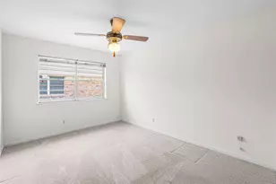 4826 Omeara Dr, Houston, TX 77035 - Photo 18