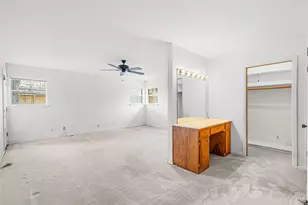 4826 Omeara Dr, Houston, TX 77035 - Photo 14