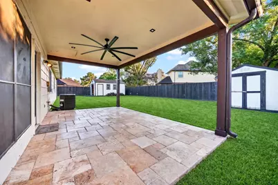 18610 Autumn Hills Drive, Katy, TX 77449 - Photo 32