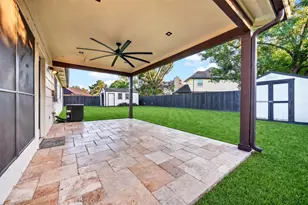 18610 Autumn Hills Dr, Katy, TX 77449 - Photo 32