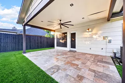 18610 Autumn Hills Drive, Katy, TX 77449 - Photo 36