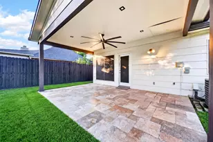 18610 Autumn Hills Dr, Katy, TX 77449 - Photo 36