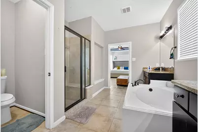 4819 Sabero Lane, League City, TX 77573 - Photo 22