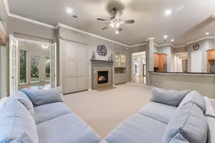 14 Mystic Pines Ct, The Woodlands, TX 77382 - Photo 8