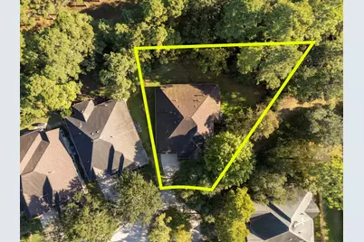 14 Mystic Pines Court, The Woodlands, TX 77382 - Photo 22