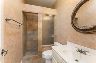 14 Mystic Pines Ct, The Woodlands, TX 77382 - Photo 16