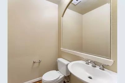 14 Mystic Pines Court, The Woodlands, TX 77382 - Photo 14