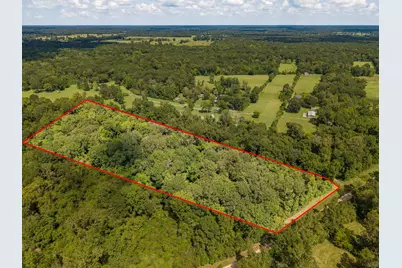 Tbd Winding Creek Drive, Shepherd, TX 77371 - Photo 4