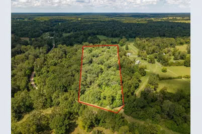 Tbd Winding Creek Drive, Shepherd, TX 77371 - Photo 1