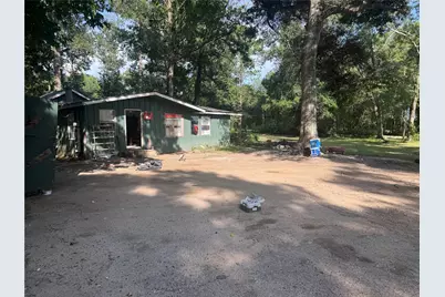 1173 A County Road 370, Splendora, TX 77372 - Photo 8