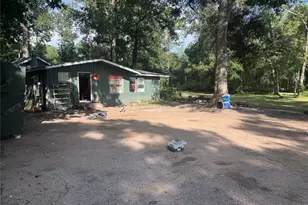 1173 A County Road 370, Splendora, TX 77372 - Photo 8
