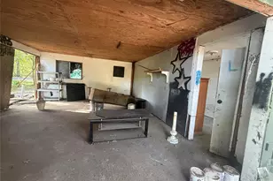 1173 A County Road 370, Splendora, TX 77372 - Photo 6