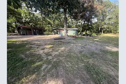 1173 A County Road 370, Splendora, TX 77372 - Photo 4