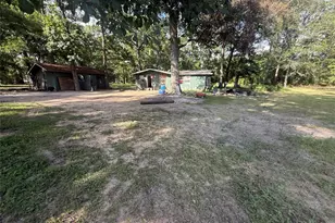 1173 A County Road 370, Splendora, TX 77372 - Photo 4