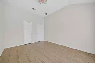 17506 Waeback Dr, Richmond, TX 77407 - Photo 22