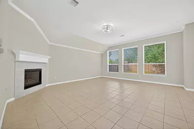 17506 Waeback Drive, Richmond, TX 77407 - Photo 10