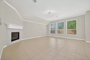 17506 Waeback Dr, Richmond, TX 77407 - Photo 10