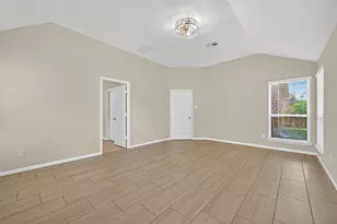 17506 Waeback Dr, Richmond, TX 77407 - Photo 30