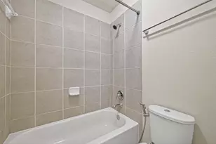 17506 Waeback Dr, Richmond, TX 77407 - Photo 26