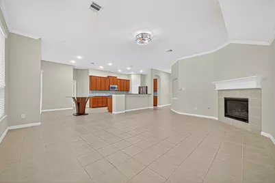 17506 Waeback Drive, Richmond, TX 77407 - Photo 8