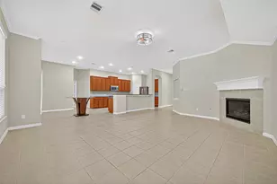 17506 Waeback Dr, Richmond, TX 77407 - Photo 8